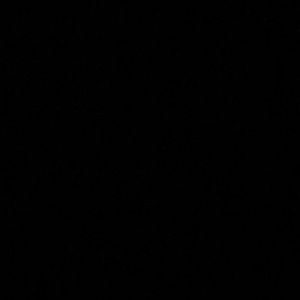 Meet your Posher, Elijah